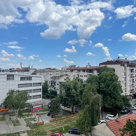Nixara Centre *